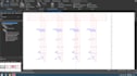 do electrical schematics and control panel drawings in eplan