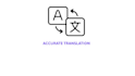 translate nepali to english professionally