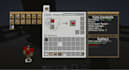 add modifications to minecraft using fabric, forge and neoforge for java edition