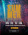 design event flyers, advertisements
