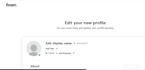 setup zoho crm software