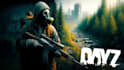 set up a dayz server with mods and scripts