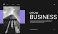 be your professional business planner
