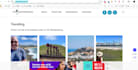 publish guest post on go backpacking