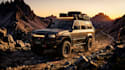 create 3d car modeling, 3d truck, 3d ship, vehicle model and low poly 3d model