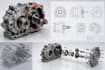 do mechanical engineering solidworks mechanical design