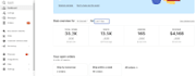 etsy digital product, gumroad, stan store, payhip, etsy digital product design