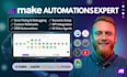 fix make com automation made com make com ai automation make com social media