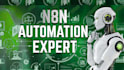 be your n8n ai automation expert for your business