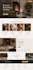 squarespace website design squarespace website redesign squarespace landing page