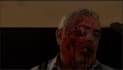 do horror visual effect, vfx compositing muzzle flash ,blood, cgi integration