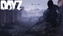 do custom dayz server setup, mods, scripts and map design
