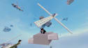 create professional 3d blender minecraft animation