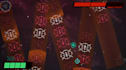 develop a visually polished game in unity