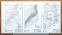 create topographic surveys, contour maps, and site plans precisely