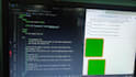 frontend web development, data entry