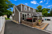 professionally edit your real estate photos