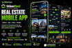 be your ai app developer for ai mobile apps, websites, chatbots, and agents