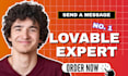 lovable ai website saas app lovable dev base44 lovable to wordpress migration
