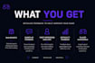 test your indie PC game and provide detailed feedback
