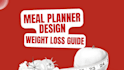 meal plan guide, health, nutrition guide