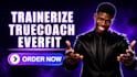upload workout plan on trainerize trainerize trainerize everfit truecoach