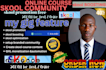 build boost community course build boost community course and promotion