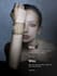 create elegant editorial, typography and brand design