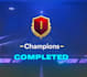 help you reach high ranks in eafc26 fut champs division rivals and more in bio