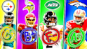 design creative photo edits and youtube thumbnails