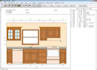 create photorealistic 3d kitchen or bath design with 2d plan using 2020 design