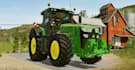 enhance cinematic farming simulator graphics and realism mods