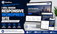 postcard design eddm postcard direct mail business postcard