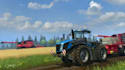 build realistic farming simulator multiplayer server and mods setup