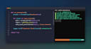 debug your python code or review your codebase for bugs and quality