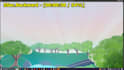 do unreal game design and development