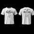 design trendy custom t shirt design