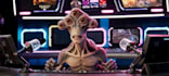create epic ai sci fi movie trailers using kling runway veo3 ads