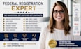 get mbe wosb dbe sdvob 8a uei sba certifications sam gov registration cage hub