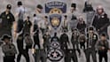 create custom fivem eup clothing uniforms