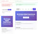 fix bugs and errors on your HTML CSS website