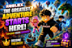 create viral roblox gaming thumbnails in 3d