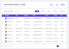 do fast and accurate data entry for your business