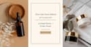 write high converting facebook and instagram ad copy