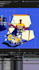 create interactive rive animation lottie character for web, app and game assets