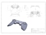 create manufacturing focused 3d product designs