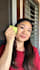 create beauty and skincare ugc demo videos