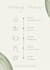 design custom invitations for your event