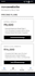 a modern responsive website for your business