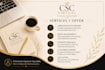 be your virtual assistant for administrative tasks